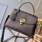 Ozarra Luxury - LOV Bags - 2918