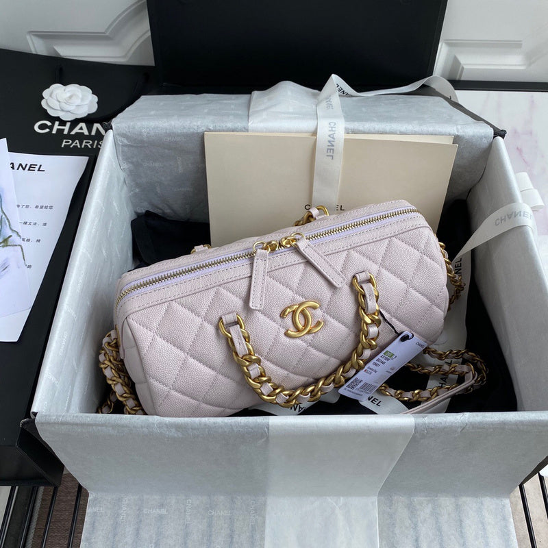 Ozarra - CHL Bags - 7420