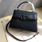 OZ - VEL Bags - 657