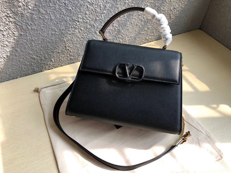 OZ - VEL Bags - 657
