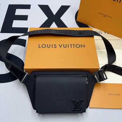 Ozarra Fashion Lu-Vi bags - 9984