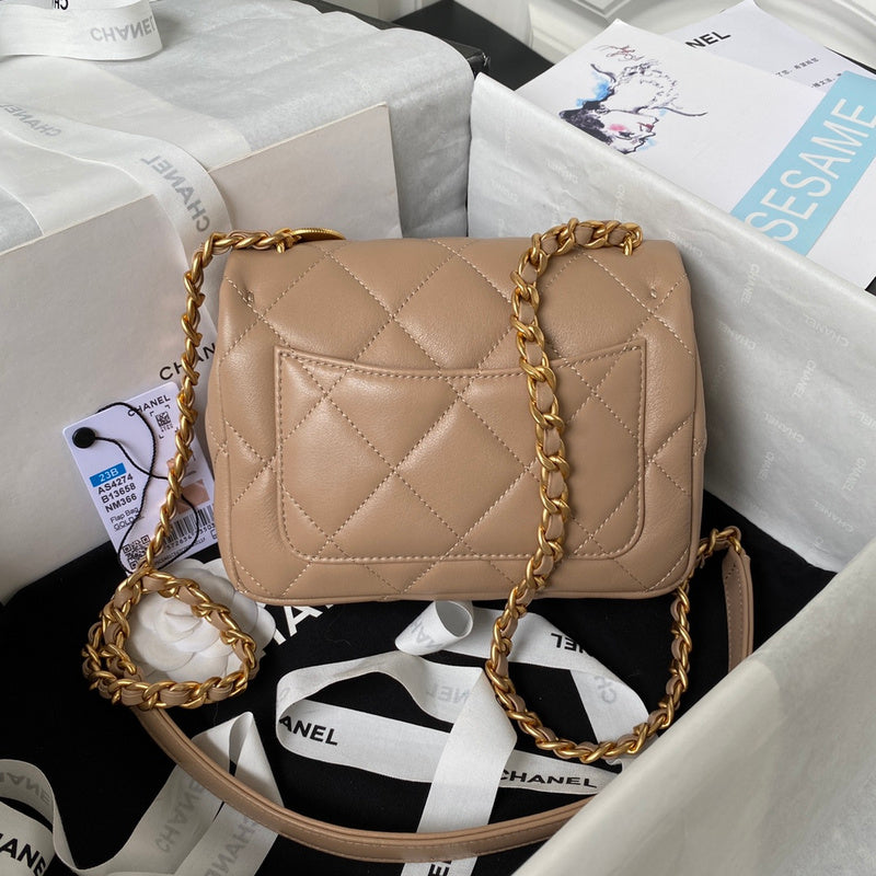Ozarra - CHL Bags - 7364