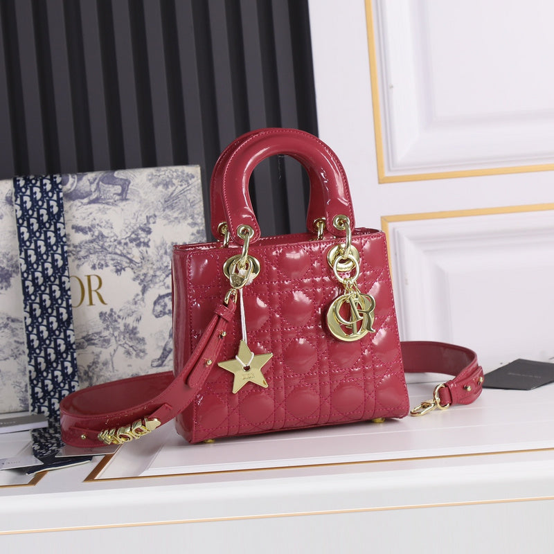 Ozarra - DOR Bags - 1040