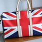 Ozarra Fashion Lu-Vi bags - 9479