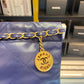 BAB - CHL Bags - 2908