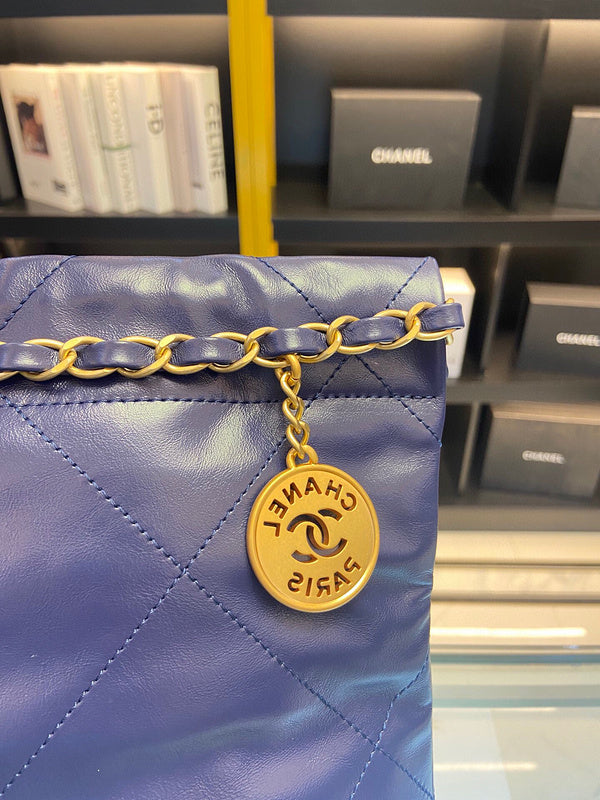 BAB - CHL Bags - 2908
