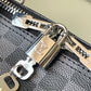 Fashion Lu-Vi bags - 4715
