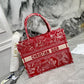 Ozarra - DOR Bags - 974