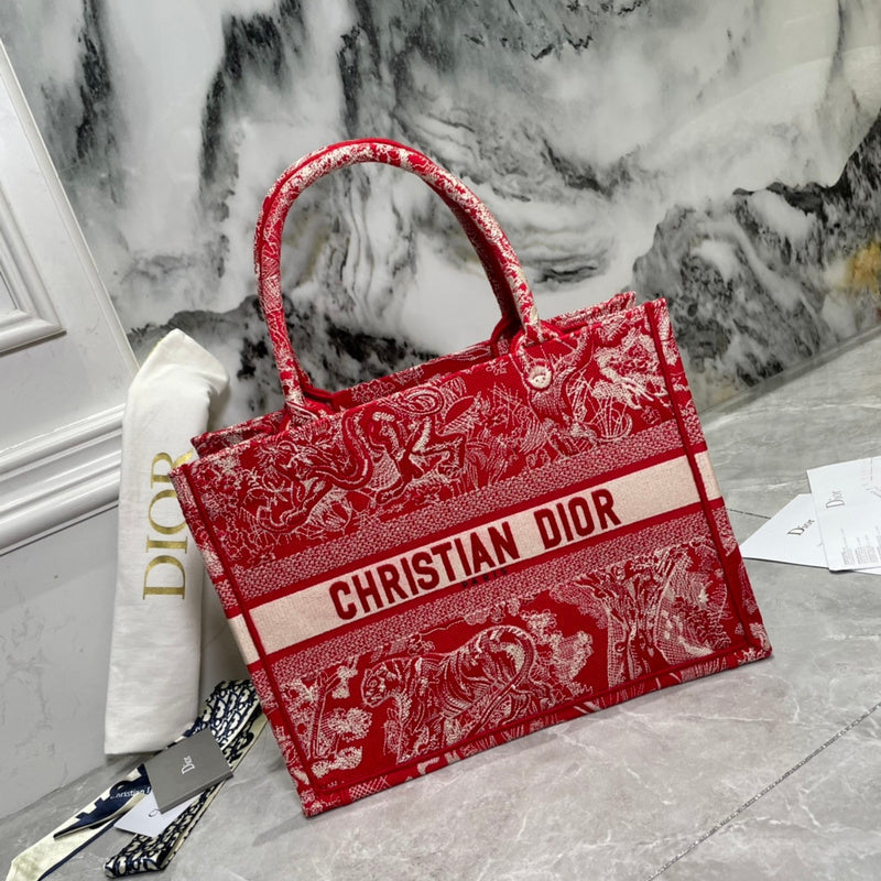 Ozarra - DOR Bags - 974