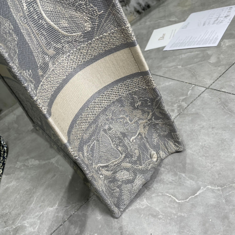 Ozarra - DOR Bags - 975