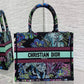 Ozarra - Dir Bags - 017