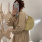 PHALO - LOV Bags - 538