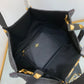 OZ - VEL Bags - 1056