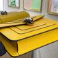 OZ - BGL Bags - 174