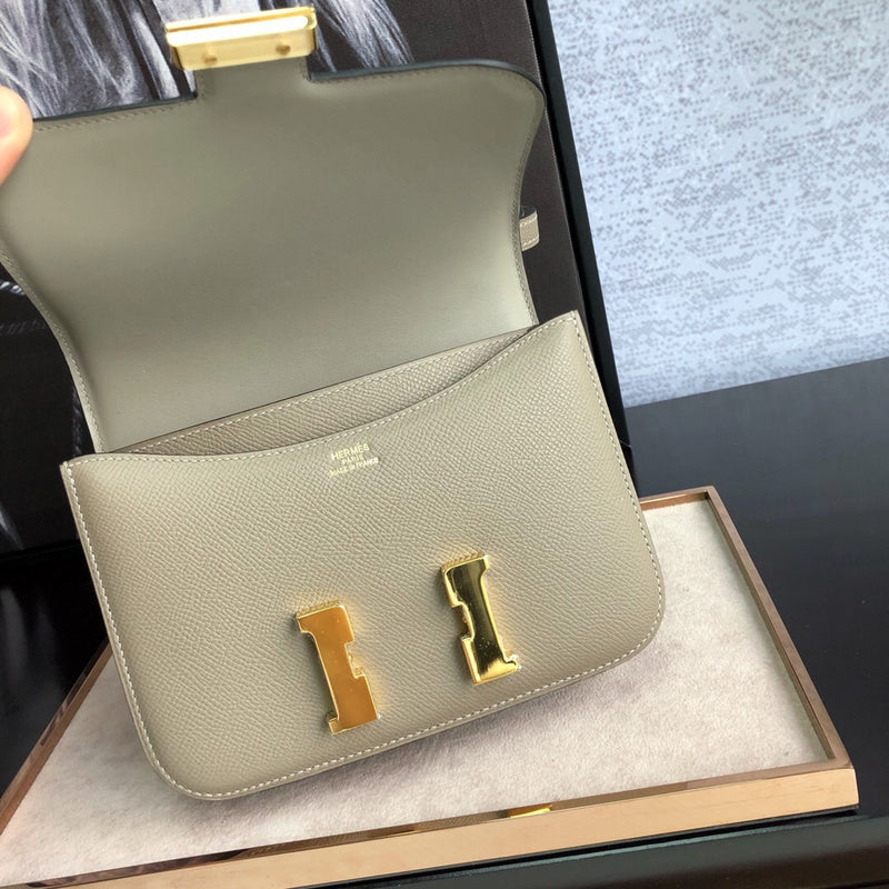 Ozarra - HMS-Bags - 1031