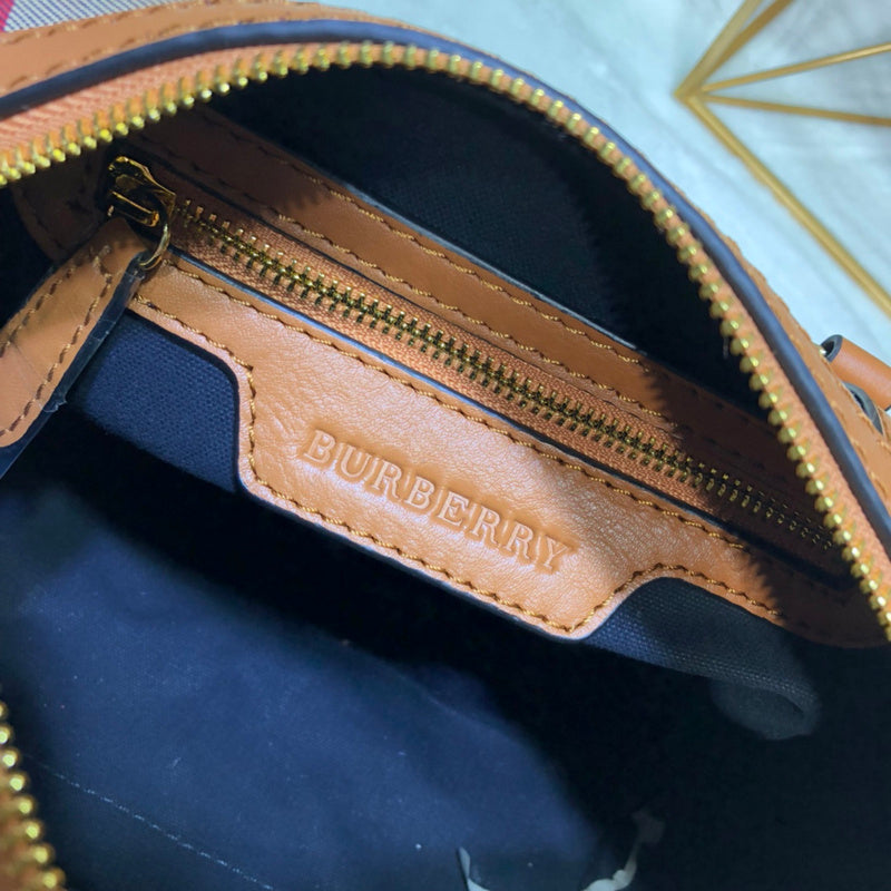 Ozarra Fashion -BBR Bags - 1390