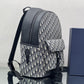 Ozarra - Dir Bags - 2061