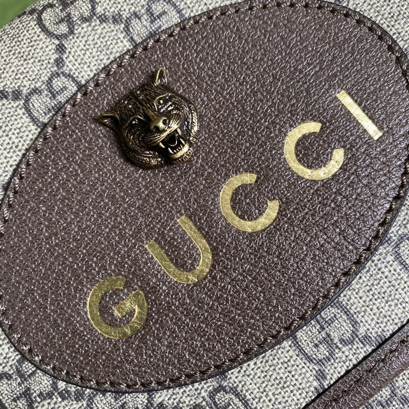 Ozarra - GCI Bags - 533