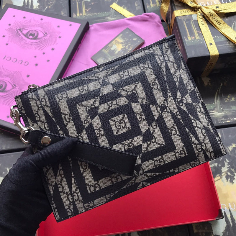 Ozarra - Guki Wallet - 645