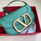 OZ - VEL Bags - 1322