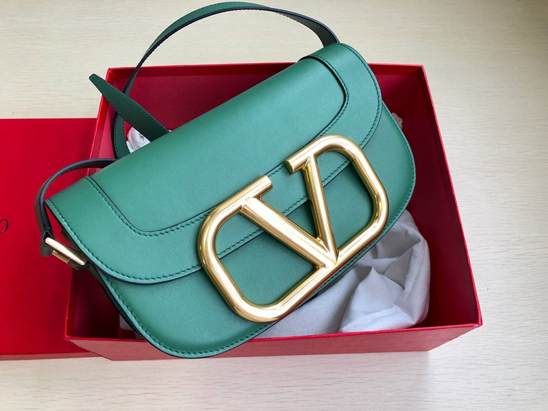 OZ - VEL Bags - 1322