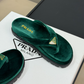 Ozarra Luxury - PD Women Shoes - 040