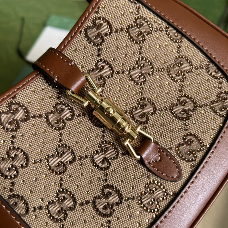 Ozarra - GCI Bags - 259