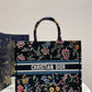 OZ - Dir Bags - 707