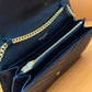 OZ - SLY Bags - 1288