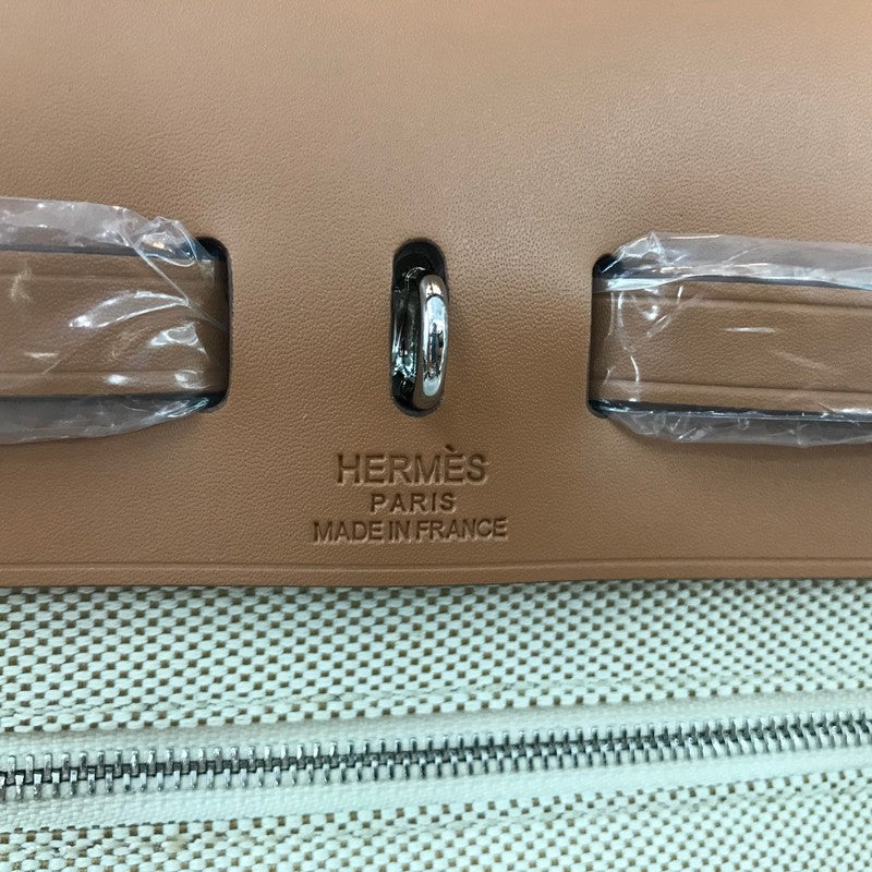 Ozarra - HMS Bags - 075