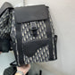 Ozarra - Dir Bags - 2128