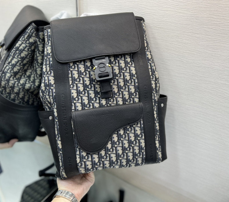 Ozarra - Dir Bags - 2128