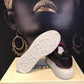 Ozarra Luxury - AQ Men SHoes - 445