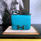 Ozarra - HMS-Bags - 1200