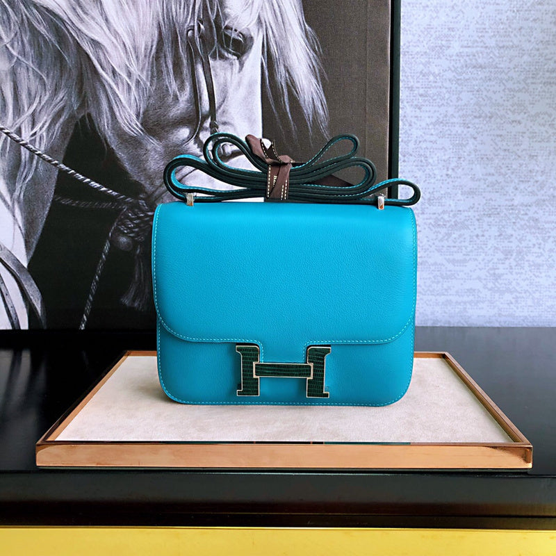 Ozarra - HMS-Bags - 1200