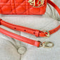 Ozarra - DOR Bags - 970