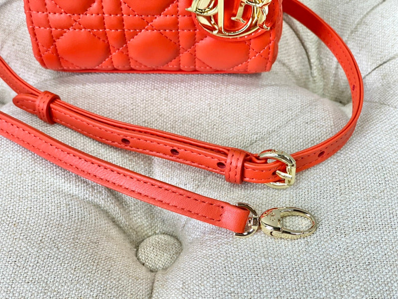 Ozarra - DOR Bags - 970