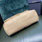 Ozarra - SLY Bags 427