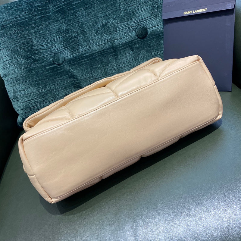 Ozarra - SLY Bags 427