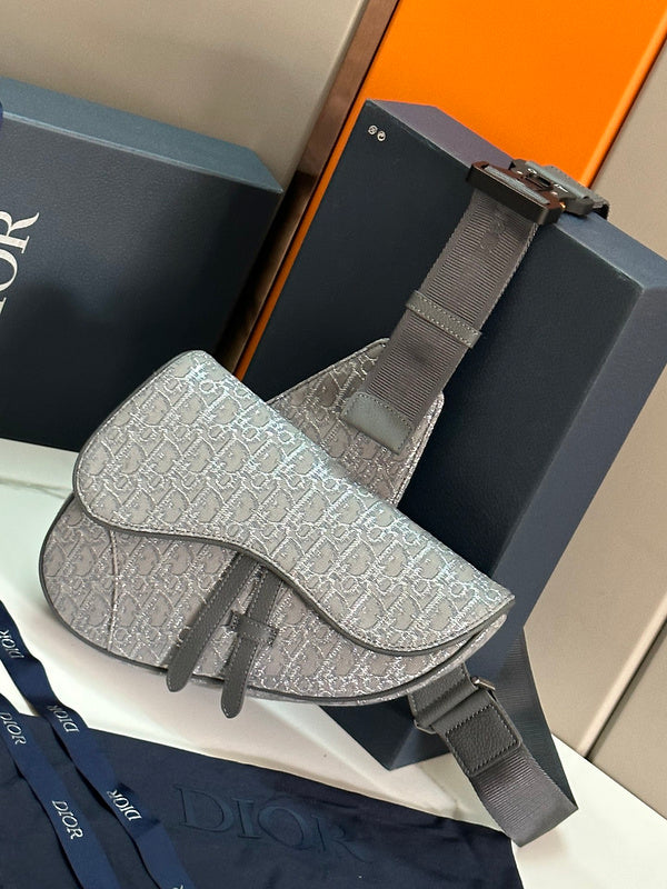 Ozarra - DOR Bags - 1027