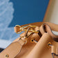 PHALO - LOV Bags - 718