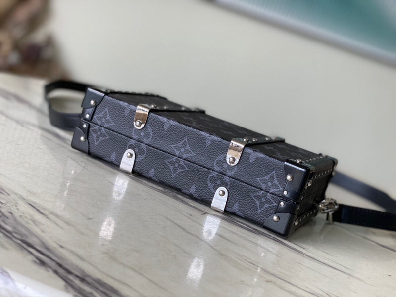 Fashion Lu-Vi bags - 4015