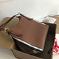 Ozarra Fashion -BBR Bags - 1255