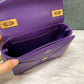OZ - VEL Bags - 957