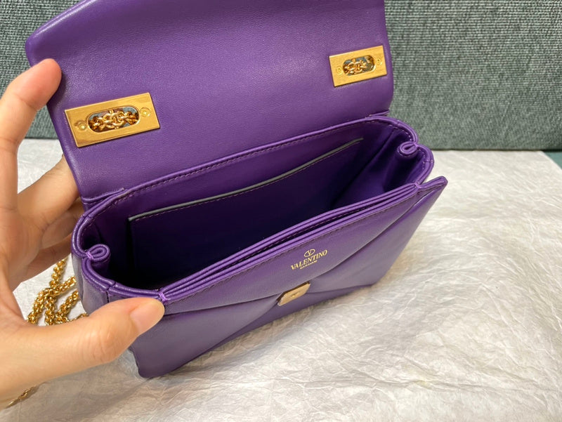 OZ - VEL Bags - 957