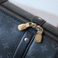 Ozarra Fashion Lu-Vi bags - 17187