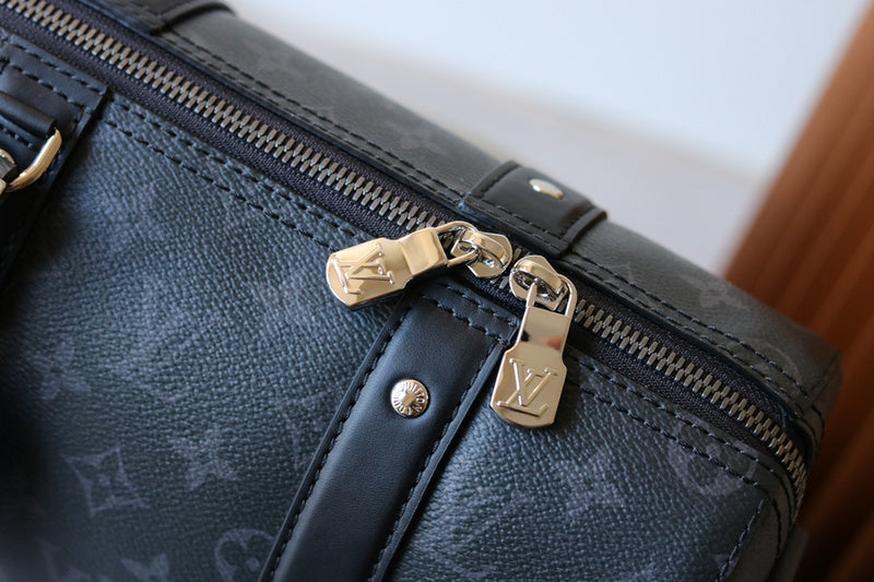 Ozarra Fashion Lu-Vi bags - 17187