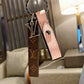 Fashion Lu-Vi bags - 2877