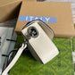 Ozarra - GCI Bags - 5493