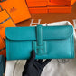 Ozarra - HMS-Bags - 1077